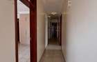 2 Bed Apartment with En Suite at Kilimani - 9