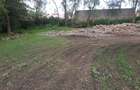 0.25 m² Land in Ongata Rongai - 12