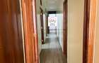 Furnished 306 ft² Office with Service Charge Included at Off Ngong Road - 3