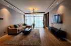 Furnished 2 Bed Apartment with En Suite at Brookside Drive - 16