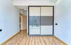 2 Bed Apartment with Swimming Pool in Lavington - 9