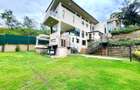 5 Bed Villa with En Suite at Lower Kabete Road - 17