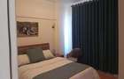 Furnished 2 Bed Apartment with En Suite at Kilimani Estate Nairobi - 19