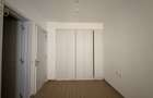 3 Bed Apartment with En Suite in Kileleshwa - 9