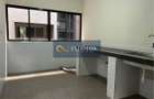 Serviced 3 Bed Apartment with En Suite in Kileleshwa - 4