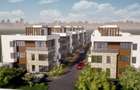 5 Bed Villa with En Suite at Muthangari Road - 4