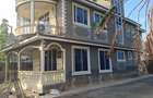 4 Bed House with En Suite at Utange Mombasa - 7