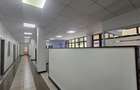 4,021 ft² Office with Service Charge Included at James Gichuru - 3