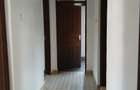 2 Bed House in Runda - 15