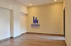6 Bed Apartment with En Suite in Kilimani - 9