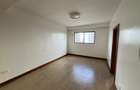 4 Bed Apartment with En Suite at Othaya Road - 13