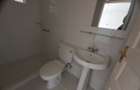 3 Bed Apartment with En Suite at Elgeyo Marakwet Road - 8