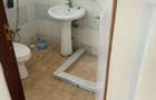2 Bed Apartment with En Suite at Brookside Area - 3