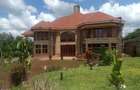 5 Bed House with En Suite at Muthaiga North - 3