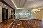 3 Bed Apartment with En Suite at Gigiri - 10