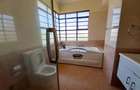 4 Bed Townhouse with Swimming Pool in Kiambu Road - 11