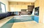 3 Bed Apartment with En Suite in Lavington - 3