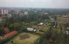 1.25 ac Land at Ruiru Rainbow Resort - 4