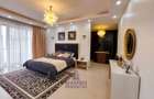 4 Bed Apartment with En Suite at General Mathenge - 5