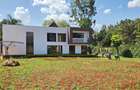 5 Bed House with En Suite at Ruaka Annex - 3