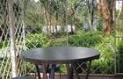 3 Bed House with En Suite at Rosslyn Lone Tree - 6