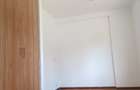 5 Bed Villa with En Suite at Convent Road - 10