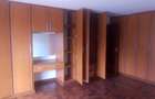 4 Bed Townhouse with En Suite at Off Gatundu Rd - 4