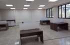 Commercial Property with Service Charge Included in Westlands Area - 6