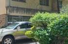 Residential Land in Kilimani - 2