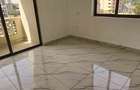 Serviced 3 Bed Apartment with En Suite at Mwembeni - 6