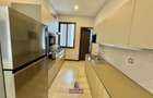 Furnished 2 Bed Apartment with En Suite at General Mathenge - 5