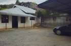 4 Bed House with En Suite in Karen - 1