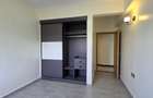 3 Bed Apartment with En Suite in Kileleshwa - 14