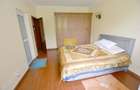 7 Bed Apartment with En Suite in Lavington - 3