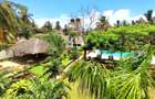 5 Bed Villa with En Suite in Diani - 4