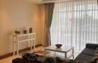 Furnished 2 Bed Apartment with En Suite at Spring Valley - 2