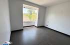 3 Bed Apartment with En Suite at Riverside Grove - 12