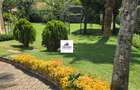 4 Bed House with En Suite in Runda - 11