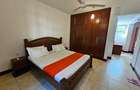 3 Bed Apartment with En Suite in Nyali Area - 16