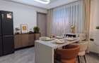 2 Bed Apartment with En Suite at Westlands - 3