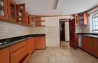 5 Bed Villa with En Suite at Nyari - 3