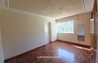4 Bed House with Garden in Kiambu Road - 7