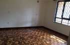 3 Bed Apartment with Backup Generator in Westlands Area - 8