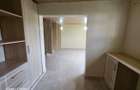 3 Bed House with En Suite at Rimpa - 13