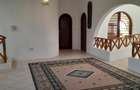4 Bed House with En Suite in Watamu - 18