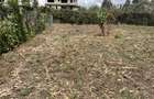 Land at Matasia - 1