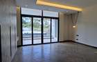 5 Bed House with En Suite in Nyari - 8