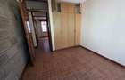 1 Bed Apartment with En Suite at Wood Avenue - 9