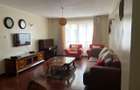 Serviced 3 Bed Apartment with En Suite in Kilimani - 6