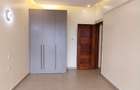 1 Bed Apartment with En Suite in Kilimani - 5